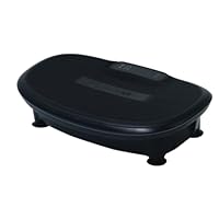 Amazon | ドクターエア 公式ストア 3Dスーパーブレードスマート2