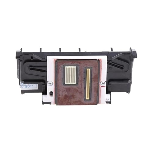 �݊���������܂�QY6-0089 �v�����g�w�b�h�ATS5050 TS5051 �ɓK��