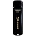 Transcend 8GB JetFlash 700 USB 3.0 Flash Drive (TS8GJF700)