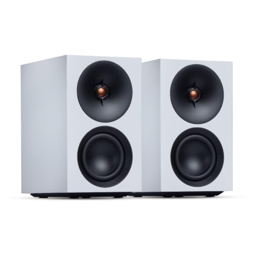 Cambridge Audio L/R S - 100W Enceintes...