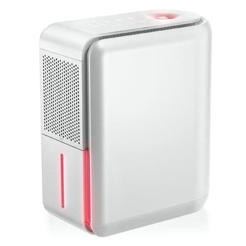 @ pt C ^  C@ 1Leʃ^N y`F  CI@\t WotB^[ x ^C}[t ߗފ ԕ΍ ~J΍ RpNg  20 FCg É ȃGl