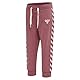 hummel Unisex Baby Billie hmlBILLE TRACKSUIT, DECO ROSE, 56 EU