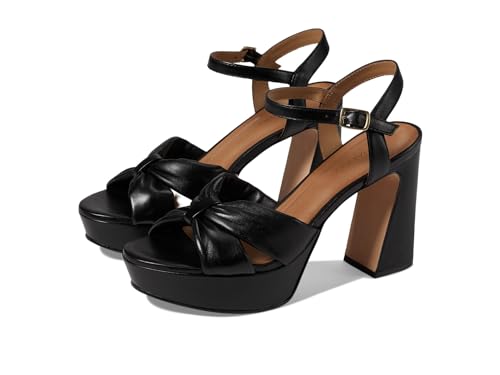 Bernardo Women's Veronika Slingback