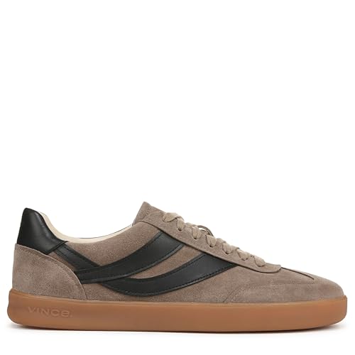 Image of Vince Men's Oasis Sneakers