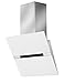 Produktbild KH 17158 - Shadow 60 - Shadow White Dunstabzugshaube