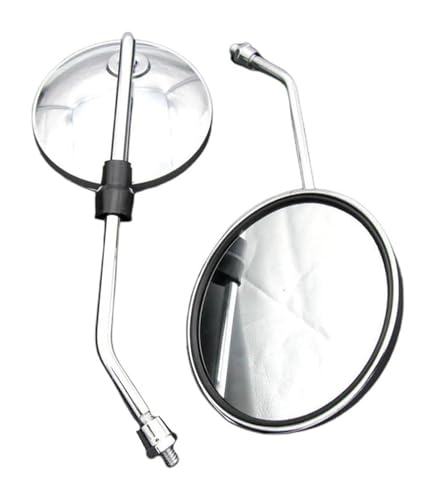 oCN o[Gh~[ oCNnho[~[ TChobN~[}Eg 8mmA_v^[t o[GhAr[