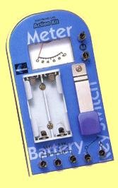 CEBEKIT-MX902L Action Kit (MX902L)