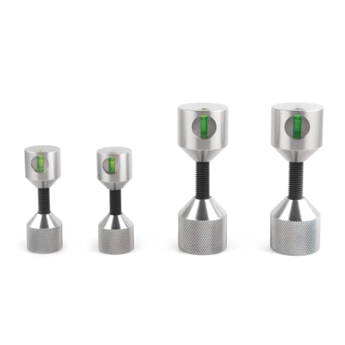 CNRAQR �t�����W 2���s�� 1-1/8�C���` & 1-5/8�C���` ���O���\�ȃt�����W �_�u���z�[���s�� �������x�� 6061 �X�e�����X�X�`�[�� 2���A���C�����g�s�� 4��