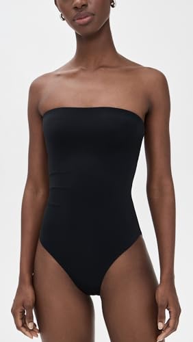 Women's Bardot One Piece2