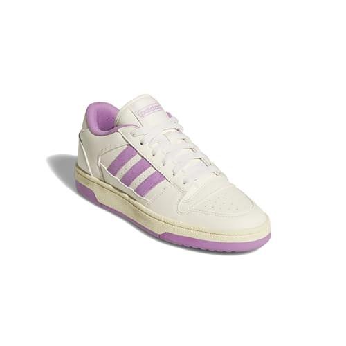 Image of adidas Women's Break Start Shoe