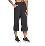 La technologie Duo-Dry évacue l'humidité et sèche rapidement.