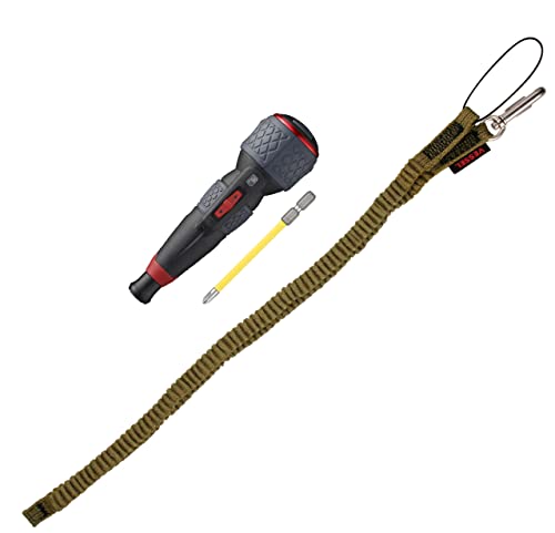 �x�b�Z��(VESSEL) �d�h���{�[���v���X 220USB-P1 & �����h�~�R�[�h(OD) SC-W90D