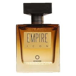 Perfume Empire Icon Hinode
