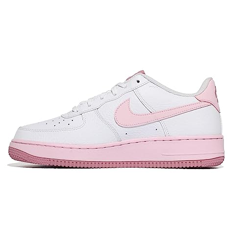 Image of Nike Kid's Air Force 1 Sneaker