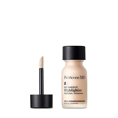 Perricone Md No Makeup Highlighter 0.3 Oz #TOP4