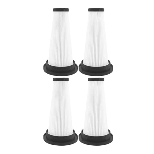 tB^[AVOKENE A27ƌ݊AOIRFNDƌ݊̂|@AvȌƌyʂŎg₷(4pcs)