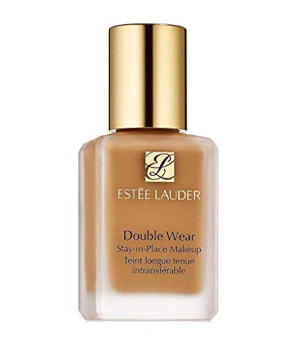 Estée Lauder Double Wear Stay In Place Liquid Makeup Spf 10#4W1 Honey Bronze, 1 Ounce #TOP12