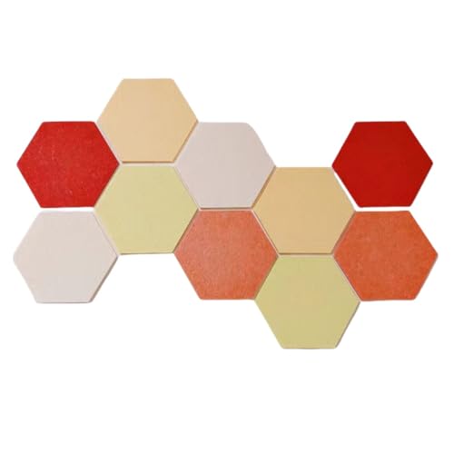 WXQz hV[g ڒܕt ȘZp` Ǌ|ʐ^ DIY ʐ^ ItBX  10 (#1)