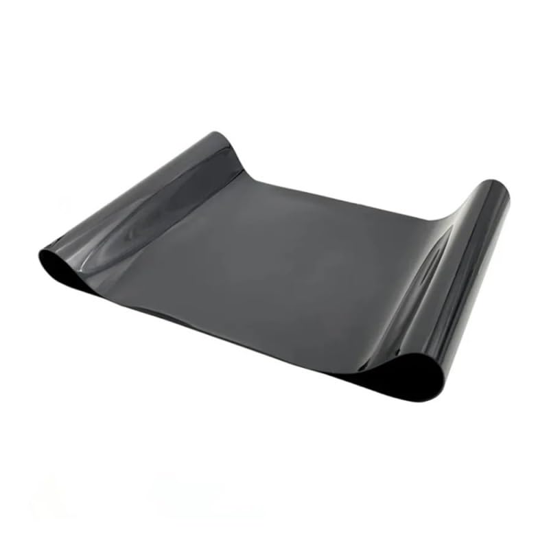 Correa de transferencia D089-6015 para impresoras MPC3001 MPC3501 y MPC4501 IBT 4