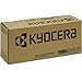 KYOCERA DK-1248 Drum Unit 10K