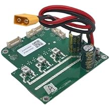 Original Controller for Kukirin G3 Electric Scooter KUGOO Kirin G3 Motor Controller Spare Parts