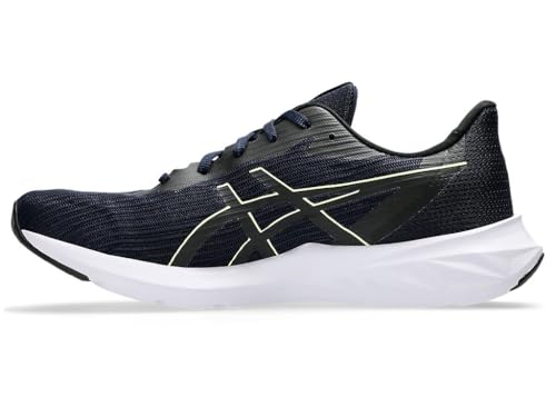 Image of Asics Men Versablast 3 Running Shoe