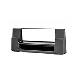 plancia bmw serie 3 carav 11  012 auto radio stereo adattatore DVD kit di installazione circondato Trim Dash per BMW serie (E39), X5 (E53) plancia Trim con 182 * 53 MM