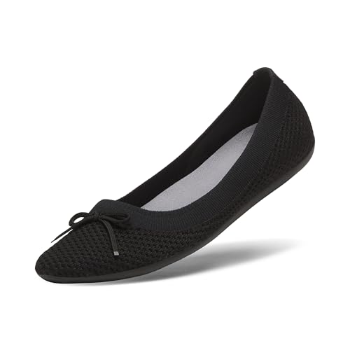 Allbirds Tree Breezer Flats