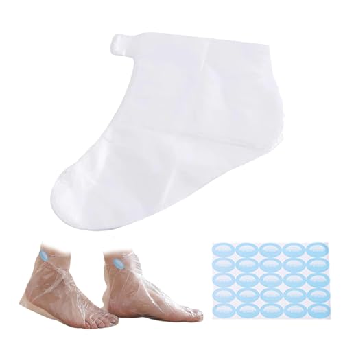 [Joyasslly] �������J�o�[ �g���̂� 100���Z�b�g �g���̂đ��J�o�[ ���ی� �V�[���t�� �g���̂đ��J�o�[ �h���d�l ����h�~ �h�� DIY ���p�r �����h�~ ��� �j�����p �ʊw �ʋ� �|�� �ƒ�p �Ɩ��p (100�_�Z�b�g)