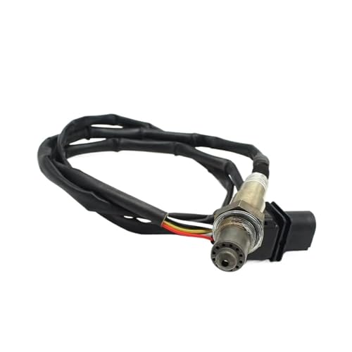0258017025 LSU 4.9 WideBand Sensore di ossigeno O2 per PLX AEM 30-2004