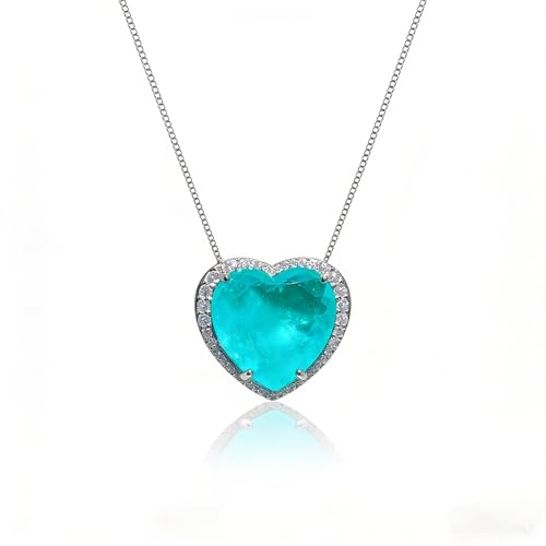 Esimileeya �n�[�g�^�g���}�����y���_���g�l�b�N���X �V���o�[�g�[�� �L���[�r�b�N�W���R�j�A �w�C���[ ���O�W���A���[�J�N�e���p�[�e�B�[�W���G���[ �����p, �X�g�[��, �W�F���X�g�[���Ȃ�