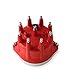 Msd Dist., Dual Sync, Chrysler 426, 440