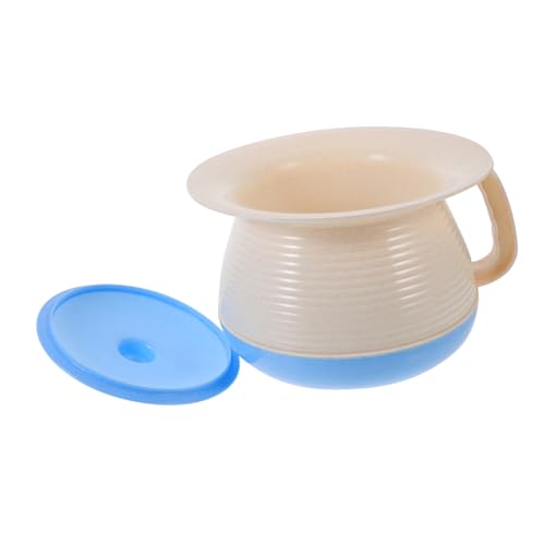 NOLITOY vX`bN֊ |[^uA|bg ႒ٕt֊ ^ѕ֗ y RpNg݌v 肵Ȓ qp lp QV[