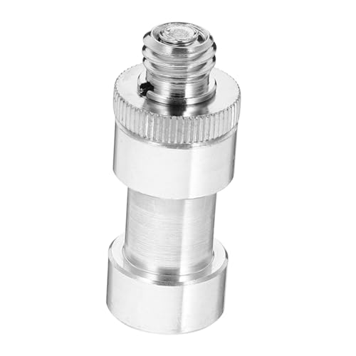 BRIGHTFUFU ϊ lW A_v^[ Or}Egp JtlW AE y RpNg OBeɓKp}EgLbg