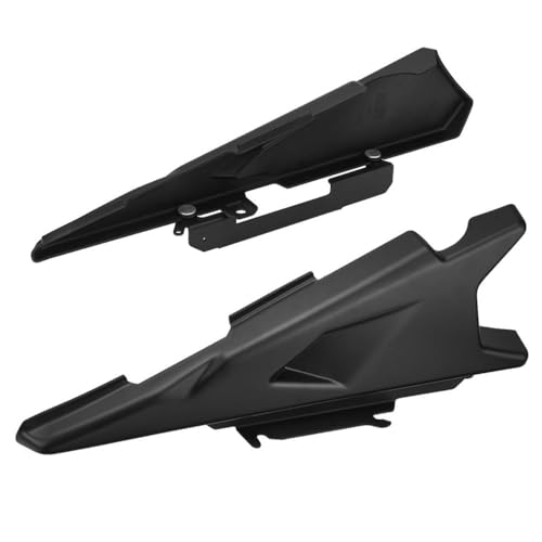 Protection de carénage latérale anti-rayures R1200GS R1250GS ADV