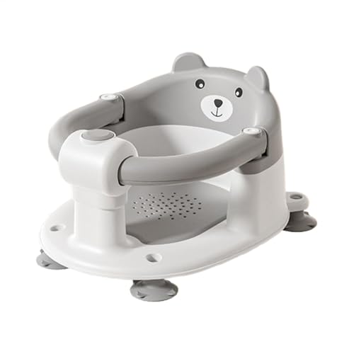 ĉpoXV[gAcpoX`FA, cpoXV[goXV[`FAɍq, ʐ^zՕt~ߎqpoX`FAAqAj̎qA̎qA6ȏp̍闁V[g