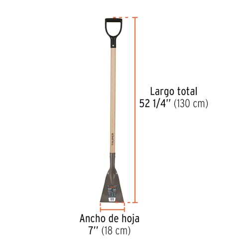 Raspador de madera 21 Imagen adicional