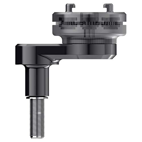 Preisvergleich Produktbild SP Connect Clutch Mount
