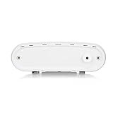 OUTDOOR ENKLOSURE IP55