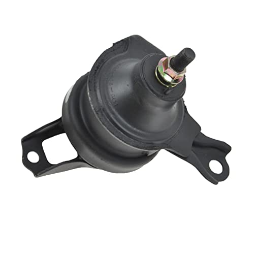 Engine Motor & Auto Transmission Mount Kit Set Of 4 For 98-02 Accord 2.3L #TOP6