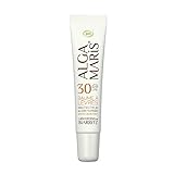 Entrega rápida PROTECTOR LABIAL BALSAMO F30