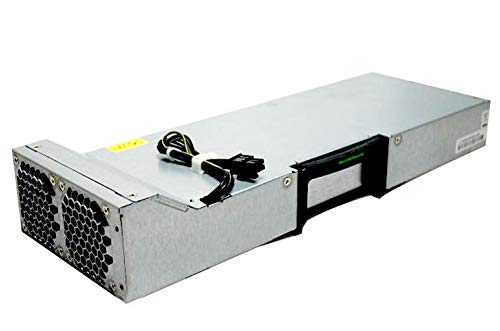 ���� DPS-725AB A 482513-003 508548-001 �d�����j�b�g�K�p���� Workstation Z600