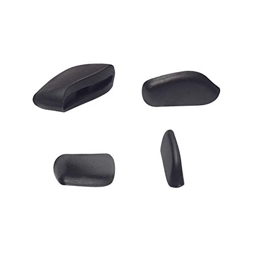 Image of Lenses /Accessories Replacement for Oakley Flak Jacket XLJ OO9009 Sunglass - Multiple Options