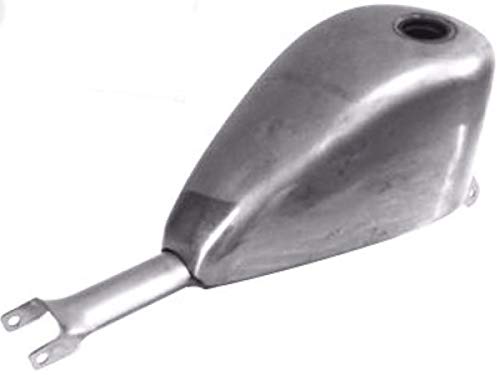 Efi Fuel Injected Motorcycle Gas Tank Frisco Mount Shallow Tunnel 2.5 Gal Sportster Bobber Style Harley Davidson Nightster Iron Low Forty Eight Superlow Chopper Custom Xl 883 1200 Xl883 Xl1200 07-2020 #TOP10