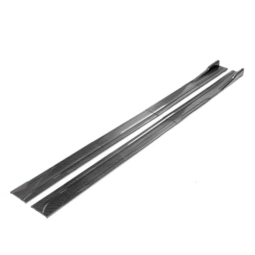 jo[T 2m/2.18m ԗpTChXJ[gGNXeV Xvb^[ op[ [VO TChECO op[bv TChX|C[ Audi BMW Toyota HondaΉ(Carbon Fiber 2.18m)