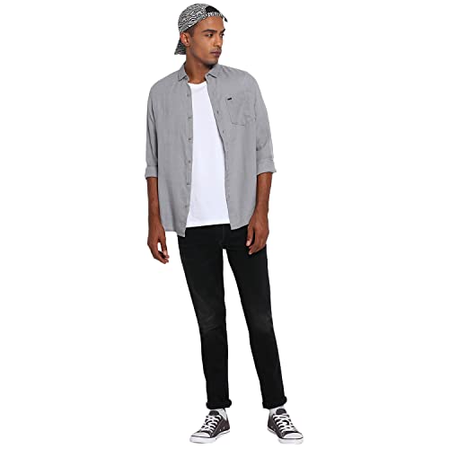 Image of Lee Men Shirt