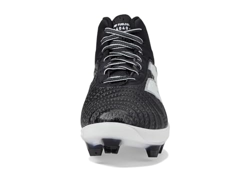 Image of New Balance Men's FuelCell 4040 V7 Mid-Molded