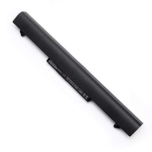 Batterie HP ProBook 440 G3 idéale pour travailler en déplacement sans interruption