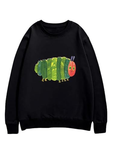 [MYDYHKX] ͂؂ނ G{ g[i[ Y  XEFbg { H~ N[lbN JWA p[J[ TVc   gbvX vI[o[ X|[c ʋ ʊw oR 2XL