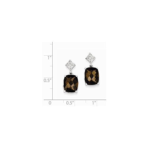 RoseCharm 6Y64X498708Y86Y6